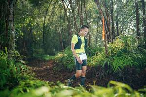 BIB: 
                            <button type="button" onclick="openModal(26415151)" class="btn btn-primary btn-sm float-right btn-popup" data-toggle="modal" data-target=".modal-high-quality">
                        <i class="fas fa-shopping-cart"></i> Add to Cart
                    </button>
                                            <button type="button" onclick="isThisMe(26415151, true)" class="btn btn-success btn-sm float-right btn-popup btn-isme hidden" data-toggle="tooltip" data-placement="bottom" title="นี่คือรูปของคุณใช่ไหม คลิกที่นี่เพื่อเอาเข้าอัลบั้ม">
                        <i class="fas fa-plus"></i> Add to album
                    </button>
                    <button type="button" onclick="isThisMe(26415151, false)" class="btn btn-warning btn-sm float-right btn-popup btn-isnotme hidden">
                        <i class="fas fa-ban"></i> Remove from album
                    </button>