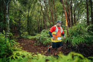 BIB: 
                            <button type="button" onclick="openModal(26427753)" class="btn btn-primary btn-sm float-right btn-popup" data-toggle="modal" data-target=".modal-high-quality">
                        <i class="fas fa-shopping-cart"></i> Add to Cart
                    </button>
                                            <button type="button" onclick="isThisMe(26427753, true)" class="btn btn-success btn-sm float-right btn-popup btn-isme hidden" data-toggle="tooltip" data-placement="bottom" title="นี่คือรูปของคุณใช่ไหม คลิกที่นี่เพื่อเอาเข้าอัลบั้ม">
                        <i class="fas fa-plus"></i> Add to album
                    </button>
                    <button type="button" onclick="isThisMe(26427753, false)" class="btn btn-warning btn-sm float-right btn-popup btn-isnotme hidden">
                        <i class="fas fa-ban"></i> Remove from album
                    </button>