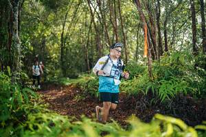 BIB: 
                            <button type="button" onclick="openModal(26419127)" class="btn btn-primary btn-sm float-right btn-popup" data-toggle="modal" data-target=".modal-high-quality">
                        <i class="fas fa-shopping-cart"></i> Add to Cart
                    </button>
                                            <button type="button" onclick="isThisMe(26419127, true)" class="btn btn-success btn-sm float-right btn-popup btn-isme hidden" data-toggle="tooltip" data-placement="bottom" title="นี่คือรูปของคุณใช่ไหม คลิกที่นี่เพื่อเอาเข้าอัลบั้ม">
                        <i class="fas fa-plus"></i> Add to album
                    </button>
                    <button type="button" onclick="isThisMe(26419127, false)" class="btn btn-warning btn-sm float-right btn-popup btn-isnotme hidden">
                        <i class="fas fa-ban"></i> Remove from album
                    </button>