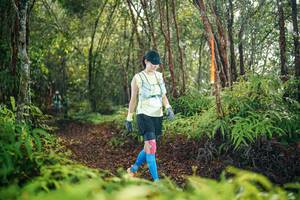 BIB: 
                            <button type="button" onclick="openModal(26416301)" class="btn btn-primary btn-sm float-right btn-popup" data-toggle="modal" data-target=".modal-high-quality">
                        <i class="fas fa-shopping-cart"></i> Add to Cart
                    </button>
                                            <button type="button" onclick="isThisMe(26416301, true)" class="btn btn-success btn-sm float-right btn-popup btn-isme hidden" data-toggle="tooltip" data-placement="bottom" title="นี่คือรูปของคุณใช่ไหม คลิกที่นี่เพื่อเอาเข้าอัลบั้ม">
                        <i class="fas fa-plus"></i> Add to album
                    </button>
                    <button type="button" onclick="isThisMe(26416301, false)" class="btn btn-warning btn-sm float-right btn-popup btn-isnotme hidden">
                        <i class="fas fa-ban"></i> Remove from album
                    </button>