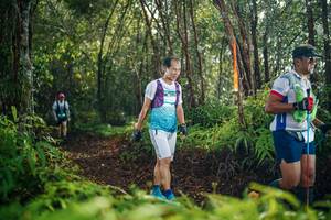 BIB: 
                            <button type="button" onclick="openModal(26415233)" class="btn btn-primary btn-sm float-right btn-popup" data-toggle="modal" data-target=".modal-high-quality">
                        <i class="fas fa-shopping-cart"></i> Add to Cart
                    </button>
                                            <button type="button" onclick="isThisMe(26415233, true)" class="btn btn-success btn-sm float-right btn-popup btn-isme hidden" data-toggle="tooltip" data-placement="bottom" title="นี่คือรูปของคุณใช่ไหม คลิกที่นี่เพื่อเอาเข้าอัลบั้ม">
                        <i class="fas fa-plus"></i> Add to album
                    </button>
                    <button type="button" onclick="isThisMe(26415233, false)" class="btn btn-warning btn-sm float-right btn-popup btn-isnotme hidden">
                        <i class="fas fa-ban"></i> Remove from album
                    </button>