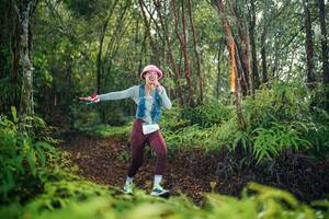 BIB: 
                            <button type="button" onclick="openModal(26415842)" class="btn btn-primary btn-sm float-right btn-popup" data-toggle="modal" data-target=".modal-high-quality">
                        <i class="fas fa-shopping-cart"></i> Add to Cart
                    </button>
                                            <button type="button" onclick="isThisMe(26415842, true)" class="btn btn-success btn-sm float-right btn-popup btn-isme hidden" data-toggle="tooltip" data-placement="bottom" title="นี่คือรูปของคุณใช่ไหม คลิกที่นี่เพื่อเอาเข้าอัลบั้ม">
                        <i class="fas fa-plus"></i> Add to album
                    </button>
                    <button type="button" onclick="isThisMe(26415842, false)" class="btn btn-warning btn-sm float-right btn-popup btn-isnotme hidden">
                        <i class="fas fa-ban"></i> Remove from album
                    </button>