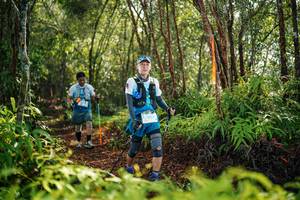 BIB: 
                            <button type="button" onclick="openModal(26424178)" class="btn btn-primary btn-sm float-right btn-popup" data-toggle="modal" data-target=".modal-high-quality">
                        <i class="fas fa-shopping-cart"></i> Add to Cart
                    </button>
                                            <button type="button" onclick="isThisMe(26424178, true)" class="btn btn-success btn-sm float-right btn-popup btn-isme hidden" data-toggle="tooltip" data-placement="bottom" title="นี่คือรูปของคุณใช่ไหม คลิกที่นี่เพื่อเอาเข้าอัลบั้ม">
                        <i class="fas fa-plus"></i> Add to album
                    </button>
                    <button type="button" onclick="isThisMe(26424178, false)" class="btn btn-warning btn-sm float-right btn-popup btn-isnotme hidden">
                        <i class="fas fa-ban"></i> Remove from album
                    </button>