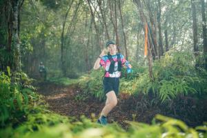 BIB: 
                            <button type="button" onclick="openModal(26413546)" class="btn btn-primary btn-sm float-right btn-popup" data-toggle="modal" data-target=".modal-high-quality">
                        <i class="fas fa-shopping-cart"></i> Add to Cart
                    </button>
                                            <button type="button" onclick="isThisMe(26413546, true)" class="btn btn-success btn-sm float-right btn-popup btn-isme hidden" data-toggle="tooltip" data-placement="bottom" title="นี่คือรูปของคุณใช่ไหม คลิกที่นี่เพื่อเอาเข้าอัลบั้ม">
                        <i class="fas fa-plus"></i> Add to album
                    </button>
                    <button type="button" onclick="isThisMe(26413546, false)" class="btn btn-warning btn-sm float-right btn-popup btn-isnotme hidden">
                        <i class="fas fa-ban"></i> Remove from album
                    </button>