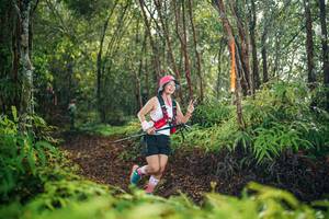 BIB: 
                            <button type="button" onclick="openModal(26415910)" class="btn btn-primary btn-sm float-right btn-popup" data-toggle="modal" data-target=".modal-high-quality">
                        <i class="fas fa-shopping-cart"></i> Add to Cart
                    </button>
                                            <button type="button" onclick="isThisMe(26415910, true)" class="btn btn-success btn-sm float-right btn-popup btn-isme hidden" data-toggle="tooltip" data-placement="bottom" title="นี่คือรูปของคุณใช่ไหม คลิกที่นี่เพื่อเอาเข้าอัลบั้ม">
                        <i class="fas fa-plus"></i> Add to album
                    </button>
                    <button type="button" onclick="isThisMe(26415910, false)" class="btn btn-warning btn-sm float-right btn-popup btn-isnotme hidden">
                        <i class="fas fa-ban"></i> Remove from album
                    </button>