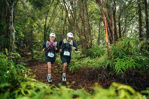 BIB: 
                            <button type="button" onclick="openModal(26421494)" class="btn btn-primary btn-sm float-right btn-popup" data-toggle="modal" data-target=".modal-high-quality">
                        <i class="fas fa-shopping-cart"></i> Add to Cart
                    </button>
                                            <button type="button" onclick="isThisMe(26421494, true)" class="btn btn-success btn-sm float-right btn-popup btn-isme hidden" data-toggle="tooltip" data-placement="bottom" title="นี่คือรูปของคุณใช่ไหม คลิกที่นี่เพื่อเอาเข้าอัลบั้ม">
                        <i class="fas fa-plus"></i> Add to album
                    </button>
                    <button type="button" onclick="isThisMe(26421494, false)" class="btn btn-warning btn-sm float-right btn-popup btn-isnotme hidden">
                        <i class="fas fa-ban"></i> Remove from album
                    </button>