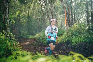 BIB: 
                            <button type="button" onclick="openModal(26413583)" class="btn btn-primary btn-sm float-right btn-popup" data-toggle="modal" data-target=".modal-high-quality">
                        <i class="fas fa-shopping-cart"></i> Add to Cart
                    </button>
                                            <button type="button" onclick="isThisMe(26413583, true)" class="btn btn-success btn-sm float-right btn-popup btn-isme hidden" data-toggle="tooltip" data-placement="bottom" title="นี่คือรูปของคุณใช่ไหม คลิกที่นี่เพื่อเอาเข้าอัลบั้ม">
                        <i class="fas fa-plus"></i> Add to album
                    </button>
                    <button type="button" onclick="isThisMe(26413583, false)" class="btn btn-warning btn-sm float-right btn-popup btn-isnotme hidden">
                        <i class="fas fa-ban"></i> Remove from album
                    </button>