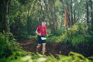 BIB: 
                            <button type="button" onclick="openModal(26414661)" class="btn btn-primary btn-sm float-right btn-popup" data-toggle="modal" data-target=".modal-high-quality">
                        <i class="fas fa-shopping-cart"></i> Add to Cart
                    </button>
                                            <button type="button" onclick="isThisMe(26414661, true)" class="btn btn-success btn-sm float-right btn-popup btn-isme hidden" data-toggle="tooltip" data-placement="bottom" title="นี่คือรูปของคุณใช่ไหม คลิกที่นี่เพื่อเอาเข้าอัลบั้ม">
                        <i class="fas fa-plus"></i> Add to album
                    </button>
                    <button type="button" onclick="isThisMe(26414661, false)" class="btn btn-warning btn-sm float-right btn-popup btn-isnotme hidden">
                        <i class="fas fa-ban"></i> Remove from album
                    </button>