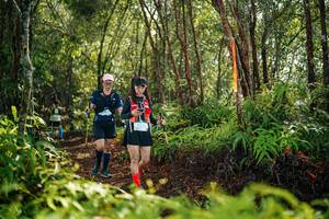 BIB: 
                            <button type="button" onclick="openModal(26424261)" class="btn btn-primary btn-sm float-right btn-popup" data-toggle="modal" data-target=".modal-high-quality">
                        <i class="fas fa-shopping-cart"></i> Add to Cart
                    </button>
                                            <button type="button" onclick="isThisMe(26424261, true)" class="btn btn-success btn-sm float-right btn-popup btn-isme hidden" data-toggle="tooltip" data-placement="bottom" title="นี่คือรูปของคุณใช่ไหม คลิกที่นี่เพื่อเอาเข้าอัลบั้ม">
                        <i class="fas fa-plus"></i> Add to album
                    </button>
                    <button type="button" onclick="isThisMe(26424261, false)" class="btn btn-warning btn-sm float-right btn-popup btn-isnotme hidden">
                        <i class="fas fa-ban"></i> Remove from album
                    </button>