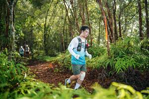 BIB: 
                            <button type="button" onclick="openModal(26420546)" class="btn btn-primary btn-sm float-right btn-popup" data-toggle="modal" data-target=".modal-high-quality">
                        <i class="fas fa-shopping-cart"></i> Add to Cart
                    </button>
                                            <button type="button" onclick="isThisMe(26420546, true)" class="btn btn-success btn-sm float-right btn-popup btn-isme hidden" data-toggle="tooltip" data-placement="bottom" title="นี่คือรูปของคุณใช่ไหม คลิกที่นี่เพื่อเอาเข้าอัลบั้ม">
                        <i class="fas fa-plus"></i> Add to album
                    </button>
                    <button type="button" onclick="isThisMe(26420546, false)" class="btn btn-warning btn-sm float-right btn-popup btn-isnotme hidden">
                        <i class="fas fa-ban"></i> Remove from album
                    </button>