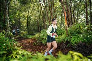 BIB: 
                            <button type="button" onclick="openModal(26422053)" class="btn btn-primary btn-sm float-right btn-popup" data-toggle="modal" data-target=".modal-high-quality">
                        <i class="fas fa-shopping-cart"></i> Add to Cart
                    </button>
                                            <button type="button" onclick="isThisMe(26422053, true)" class="btn btn-success btn-sm float-right btn-popup btn-isme hidden" data-toggle="tooltip" data-placement="bottom" title="นี่คือรูปของคุณใช่ไหม คลิกที่นี่เพื่อเอาเข้าอัลบั้ม">
                        <i class="fas fa-plus"></i> Add to album
                    </button>
                    <button type="button" onclick="isThisMe(26422053, false)" class="btn btn-warning btn-sm float-right btn-popup btn-isnotme hidden">
                        <i class="fas fa-ban"></i> Remove from album
                    </button>