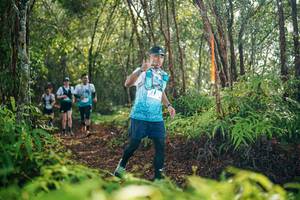 BIB: 
                            <button type="button" onclick="openModal(26417112)" class="btn btn-primary btn-sm float-right btn-popup" data-toggle="modal" data-target=".modal-high-quality">
                        <i class="fas fa-shopping-cart"></i> Add to Cart
                    </button>
                                            <button type="button" onclick="isThisMe(26417112, true)" class="btn btn-success btn-sm float-right btn-popup btn-isme hidden" data-toggle="tooltip" data-placement="bottom" title="นี่คือรูปของคุณใช่ไหม คลิกที่นี่เพื่อเอาเข้าอัลบั้ม">
                        <i class="fas fa-plus"></i> Add to album
                    </button>
                    <button type="button" onclick="isThisMe(26417112, false)" class="btn btn-warning btn-sm float-right btn-popup btn-isnotme hidden">
                        <i class="fas fa-ban"></i> Remove from album
                    </button>