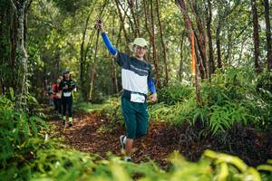 BIB: 
                            <button type="button" onclick="openModal(26419692)" class="btn btn-primary btn-sm float-right btn-popup" data-toggle="modal" data-target=".modal-high-quality">
                        <i class="fas fa-shopping-cart"></i> Add to Cart
                    </button>
                                            <button type="button" onclick="isThisMe(26419692, true)" class="btn btn-success btn-sm float-right btn-popup btn-isme hidden" data-toggle="tooltip" data-placement="bottom" title="นี่คือรูปของคุณใช่ไหม คลิกที่นี่เพื่อเอาเข้าอัลบั้ม">
                        <i class="fas fa-plus"></i> Add to album
                    </button>
                    <button type="button" onclick="isThisMe(26419692, false)" class="btn btn-warning btn-sm float-right btn-popup btn-isnotme hidden">
                        <i class="fas fa-ban"></i> Remove from album
                    </button>