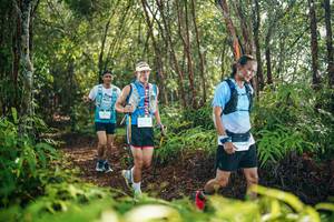 BIB: 
                            <button type="button" onclick="openModal(26418284)" class="btn btn-primary btn-sm float-right btn-popup" data-toggle="modal" data-target=".modal-high-quality">
                        <i class="fas fa-shopping-cart"></i> Add to Cart
                    </button>
                                            <button type="button" onclick="isThisMe(26418284, true)" class="btn btn-success btn-sm float-right btn-popup btn-isme hidden" data-toggle="tooltip" data-placement="bottom" title="นี่คือรูปของคุณใช่ไหม คลิกที่นี่เพื่อเอาเข้าอัลบั้ม">
                        <i class="fas fa-plus"></i> Add to album
                    </button>
                    <button type="button" onclick="isThisMe(26418284, false)" class="btn btn-warning btn-sm float-right btn-popup btn-isnotme hidden">
                        <i class="fas fa-ban"></i> Remove from album
                    </button>