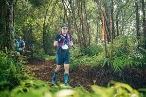 BIB: 
                            <button type="button" onclick="openModal(26416902)" class="btn btn-primary btn-sm float-right btn-popup" data-toggle="modal" data-target=".modal-high-quality">
                        <i class="fas fa-shopping-cart"></i> Add to Cart
                    </button>
                                            <button type="button" onclick="isThisMe(26416902, true)" class="btn btn-success btn-sm float-right btn-popup btn-isme hidden" data-toggle="tooltip" data-placement="bottom" title="นี่คือรูปของคุณใช่ไหม คลิกที่นี่เพื่อเอาเข้าอัลบั้ม">
                        <i class="fas fa-plus"></i> Add to album
                    </button>
                    <button type="button" onclick="isThisMe(26416902, false)" class="btn btn-warning btn-sm float-right btn-popup btn-isnotme hidden">
                        <i class="fas fa-ban"></i> Remove from album
                    </button>