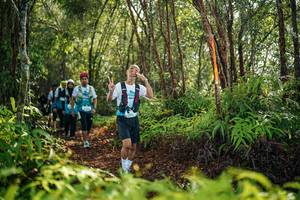 BIB: 
                            <button type="button" onclick="openModal(26423642)" class="btn btn-primary btn-sm float-right btn-popup" data-toggle="modal" data-target=".modal-high-quality">
                        <i class="fas fa-shopping-cart"></i> Add to Cart
                    </button>
                                            <button type="button" onclick="isThisMe(26423642, true)" class="btn btn-success btn-sm float-right btn-popup btn-isme hidden" data-toggle="tooltip" data-placement="bottom" title="นี่คือรูปของคุณใช่ไหม คลิกที่นี่เพื่อเอาเข้าอัลบั้ม">
                        <i class="fas fa-plus"></i> Add to album
                    </button>
                    <button type="button" onclick="isThisMe(26423642, false)" class="btn btn-warning btn-sm float-right btn-popup btn-isnotme hidden">
                        <i class="fas fa-ban"></i> Remove from album
                    </button>