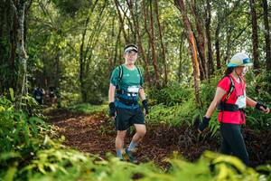 BIB: 
                            <button type="button" onclick="openModal(26422792)" class="btn btn-primary btn-sm float-right btn-popup" data-toggle="modal" data-target=".modal-high-quality">
                        <i class="fas fa-shopping-cart"></i> Add to Cart
                    </button>
                                            <button type="button" onclick="isThisMe(26422792, true)" class="btn btn-success btn-sm float-right btn-popup btn-isme hidden" data-toggle="tooltip" data-placement="bottom" title="นี่คือรูปของคุณใช่ไหม คลิกที่นี่เพื่อเอาเข้าอัลบั้ม">
                        <i class="fas fa-plus"></i> Add to album
                    </button>
                    <button type="button" onclick="isThisMe(26422792, false)" class="btn btn-warning btn-sm float-right btn-popup btn-isnotme hidden">
                        <i class="fas fa-ban"></i> Remove from album
                    </button>