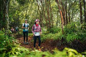 BIB: 
                            <button type="button" onclick="openModal(26422102)" class="btn btn-primary btn-sm float-right btn-popup" data-toggle="modal" data-target=".modal-high-quality">
                        <i class="fas fa-shopping-cart"></i> Add to Cart
                    </button>
                                            <button type="button" onclick="isThisMe(26422102, true)" class="btn btn-success btn-sm float-right btn-popup btn-isme hidden" data-toggle="tooltip" data-placement="bottom" title="นี่คือรูปของคุณใช่ไหม คลิกที่นี่เพื่อเอาเข้าอัลบั้ม">
                        <i class="fas fa-plus"></i> Add to album
                    </button>
                    <button type="button" onclick="isThisMe(26422102, false)" class="btn btn-warning btn-sm float-right btn-popup btn-isnotme hidden">
                        <i class="fas fa-ban"></i> Remove from album
                    </button>