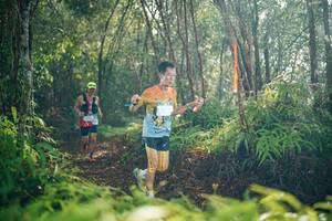 BIB: 
                            <button type="button" onclick="openModal(26413709)" class="btn btn-primary btn-sm float-right btn-popup" data-toggle="modal" data-target=".modal-high-quality">
                        <i class="fas fa-shopping-cart"></i> Add to Cart
                    </button>
                                            <button type="button" onclick="isThisMe(26413709, true)" class="btn btn-success btn-sm float-right btn-popup btn-isme hidden" data-toggle="tooltip" data-placement="bottom" title="นี่คือรูปของคุณใช่ไหม คลิกที่นี่เพื่อเอาเข้าอัลบั้ม">
                        <i class="fas fa-plus"></i> Add to album
                    </button>
                    <button type="button" onclick="isThisMe(26413709, false)" class="btn btn-warning btn-sm float-right btn-popup btn-isnotme hidden">
                        <i class="fas fa-ban"></i> Remove from album
                    </button>