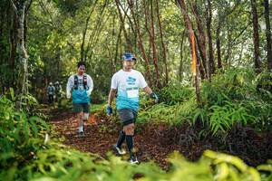 BIB: 
                            <button type="button" onclick="openModal(26420480)" class="btn btn-primary btn-sm float-right btn-popup" data-toggle="modal" data-target=".modal-high-quality">
                        <i class="fas fa-shopping-cart"></i> Add to Cart
                    </button>
                                            <button type="button" onclick="isThisMe(26420480, true)" class="btn btn-success btn-sm float-right btn-popup btn-isme hidden" data-toggle="tooltip" data-placement="bottom" title="นี่คือรูปของคุณใช่ไหม คลิกที่นี่เพื่อเอาเข้าอัลบั้ม">
                        <i class="fas fa-plus"></i> Add to album
                    </button>
                    <button type="button" onclick="isThisMe(26420480, false)" class="btn btn-warning btn-sm float-right btn-popup btn-isnotme hidden">
                        <i class="fas fa-ban"></i> Remove from album
                    </button>