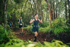 BIB: 
                            <button type="button" onclick="openModal(26416518)" class="btn btn-primary btn-sm float-right btn-popup" data-toggle="modal" data-target=".modal-high-quality">
                        <i class="fas fa-shopping-cart"></i> Add to Cart
                    </button>
                                            <button type="button" onclick="isThisMe(26416518, true)" class="btn btn-success btn-sm float-right btn-popup btn-isme hidden" data-toggle="tooltip" data-placement="bottom" title="นี่คือรูปของคุณใช่ไหม คลิกที่นี่เพื่อเอาเข้าอัลบั้ม">
                        <i class="fas fa-plus"></i> Add to album
                    </button>
                    <button type="button" onclick="isThisMe(26416518, false)" class="btn btn-warning btn-sm float-right btn-popup btn-isnotme hidden">
                        <i class="fas fa-ban"></i> Remove from album
                    </button>