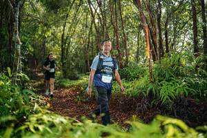 BIB: 
                            <button type="button" onclick="openModal(26422860)" class="btn btn-primary btn-sm float-right btn-popup" data-toggle="modal" data-target=".modal-high-quality">
                        <i class="fas fa-shopping-cart"></i> Add to Cart
                    </button>
                                            <button type="button" onclick="isThisMe(26422860, true)" class="btn btn-success btn-sm float-right btn-popup btn-isme hidden" data-toggle="tooltip" data-placement="bottom" title="นี่คือรูปของคุณใช่ไหม คลิกที่นี่เพื่อเอาเข้าอัลบั้ม">
                        <i class="fas fa-plus"></i> Add to album
                    </button>
                    <button type="button" onclick="isThisMe(26422860, false)" class="btn btn-warning btn-sm float-right btn-popup btn-isnotme hidden">
                        <i class="fas fa-ban"></i> Remove from album
                    </button>