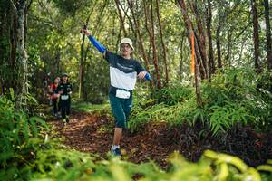 BIB: 
                            <button type="button" onclick="openModal(26419676)" class="btn btn-primary btn-sm float-right btn-popup" data-toggle="modal" data-target=".modal-high-quality">
                        <i class="fas fa-shopping-cart"></i> Add to Cart
                    </button>
                                            <button type="button" onclick="isThisMe(26419676, true)" class="btn btn-success btn-sm float-right btn-popup btn-isme hidden" data-toggle="tooltip" data-placement="bottom" title="นี่คือรูปของคุณใช่ไหม คลิกที่นี่เพื่อเอาเข้าอัลบั้ม">
                        <i class="fas fa-plus"></i> Add to album
                    </button>
                    <button type="button" onclick="isThisMe(26419676, false)" class="btn btn-warning btn-sm float-right btn-popup btn-isnotme hidden">
                        <i class="fas fa-ban"></i> Remove from album
                    </button>