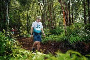 BIB: 
                            <button type="button" onclick="openModal(26426948)" class="btn btn-primary btn-sm float-right btn-popup" data-toggle="modal" data-target=".modal-high-quality">
                        <i class="fas fa-shopping-cart"></i> Add to Cart
                    </button>
                                            <button type="button" onclick="isThisMe(26426948, true)" class="btn btn-success btn-sm float-right btn-popup btn-isme hidden" data-toggle="tooltip" data-placement="bottom" title="นี่คือรูปของคุณใช่ไหม คลิกที่นี่เพื่อเอาเข้าอัลบั้ม">
                        <i class="fas fa-plus"></i> Add to album
                    </button>
                    <button type="button" onclick="isThisMe(26426948, false)" class="btn btn-warning btn-sm float-right btn-popup btn-isnotme hidden">
                        <i class="fas fa-ban"></i> Remove from album
                    </button>