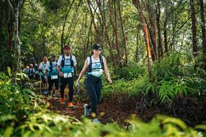 BIB: 
                            <button type="button" onclick="openModal(26423340)" class="btn btn-primary btn-sm float-right btn-popup" data-toggle="modal" data-target=".modal-high-quality">
                        <i class="fas fa-shopping-cart"></i> Add to Cart
                    </button>
                                            <button type="button" onclick="isThisMe(26423340, true)" class="btn btn-success btn-sm float-right btn-popup btn-isme hidden" data-toggle="tooltip" data-placement="bottom" title="นี่คือรูปของคุณใช่ไหม คลิกที่นี่เพื่อเอาเข้าอัลบั้ม">
                        <i class="fas fa-plus"></i> Add to album
                    </button>
                    <button type="button" onclick="isThisMe(26423340, false)" class="btn btn-warning btn-sm float-right btn-popup btn-isnotme hidden">
                        <i class="fas fa-ban"></i> Remove from album
                    </button>