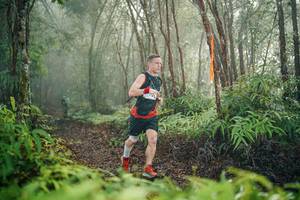 BIB: 
                            <button type="button" onclick="openModal(26413026)" class="btn btn-primary btn-sm float-right btn-popup" data-toggle="modal" data-target=".modal-high-quality">
                        <i class="fas fa-shopping-cart"></i> Add to Cart
                    </button>
                                            <button type="button" onclick="isThisMe(26413026, true)" class="btn btn-success btn-sm float-right btn-popup btn-isme hidden" data-toggle="tooltip" data-placement="bottom" title="นี่คือรูปของคุณใช่ไหม คลิกที่นี่เพื่อเอาเข้าอัลบั้ม">
                        <i class="fas fa-plus"></i> Add to album
                    </button>
                    <button type="button" onclick="isThisMe(26413026, false)" class="btn btn-warning btn-sm float-right btn-popup btn-isnotme hidden">
                        <i class="fas fa-ban"></i> Remove from album
                    </button>