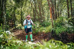 BIB: 
                            <button type="button" onclick="openModal(26427992)" class="btn btn-primary btn-sm float-right btn-popup" data-toggle="modal" data-target=".modal-high-quality">
                        <i class="fas fa-shopping-cart"></i> Add to Cart
                    </button>
                                            <button type="button" onclick="isThisMe(26427992, true)" class="btn btn-success btn-sm float-right btn-popup btn-isme hidden" data-toggle="tooltip" data-placement="bottom" title="นี่คือรูปของคุณใช่ไหม คลิกที่นี่เพื่อเอาเข้าอัลบั้ม">
                        <i class="fas fa-plus"></i> Add to album
                    </button>
                    <button type="button" onclick="isThisMe(26427992, false)" class="btn btn-warning btn-sm float-right btn-popup btn-isnotme hidden">
                        <i class="fas fa-ban"></i> Remove from album
                    </button>