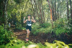 BIB: 
                            <button type="button" onclick="openModal(26417588)" class="btn btn-primary btn-sm float-right btn-popup" data-toggle="modal" data-target=".modal-high-quality">
                        <i class="fas fa-shopping-cart"></i> Add to Cart
                    </button>
                                            <button type="button" onclick="isThisMe(26417588, true)" class="btn btn-success btn-sm float-right btn-popup btn-isme hidden" data-toggle="tooltip" data-placement="bottom" title="นี่คือรูปของคุณใช่ไหม คลิกที่นี่เพื่อเอาเข้าอัลบั้ม">
                        <i class="fas fa-plus"></i> Add to album
                    </button>
                    <button type="button" onclick="isThisMe(26417588, false)" class="btn btn-warning btn-sm float-right btn-popup btn-isnotme hidden">
                        <i class="fas fa-ban"></i> Remove from album
                    </button>