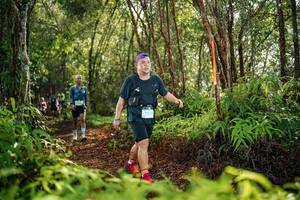 BIB: 
                            <button type="button" onclick="openModal(26421859)" class="btn btn-primary btn-sm float-right btn-popup" data-toggle="modal" data-target=".modal-high-quality">
                        <i class="fas fa-shopping-cart"></i> Add to Cart
                    </button>
                                            <button type="button" onclick="isThisMe(26421859, true)" class="btn btn-success btn-sm float-right btn-popup btn-isme hidden" data-toggle="tooltip" data-placement="bottom" title="นี่คือรูปของคุณใช่ไหม คลิกที่นี่เพื่อเอาเข้าอัลบั้ม">
                        <i class="fas fa-plus"></i> Add to album
                    </button>
                    <button type="button" onclick="isThisMe(26421859, false)" class="btn btn-warning btn-sm float-right btn-popup btn-isnotme hidden">
                        <i class="fas fa-ban"></i> Remove from album
                    </button>