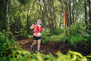 BIB: 
                            <button type="button" onclick="openModal(26419173)" class="btn btn-primary btn-sm float-right btn-popup" data-toggle="modal" data-target=".modal-high-quality">
                        <i class="fas fa-shopping-cart"></i> Add to Cart
                    </button>
                                            <button type="button" onclick="isThisMe(26419173, true)" class="btn btn-success btn-sm float-right btn-popup btn-isme hidden" data-toggle="tooltip" data-placement="bottom" title="นี่คือรูปของคุณใช่ไหม คลิกที่นี่เพื่อเอาเข้าอัลบั้ม">
                        <i class="fas fa-plus"></i> Add to album
                    </button>
                    <button type="button" onclick="isThisMe(26419173, false)" class="btn btn-warning btn-sm float-right btn-popup btn-isnotme hidden">
                        <i class="fas fa-ban"></i> Remove from album
                    </button>