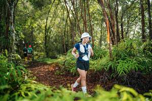 BIB: 
                            <button type="button" onclick="openModal(26421384)" class="btn btn-primary btn-sm float-right btn-popup" data-toggle="modal" data-target=".modal-high-quality">
                        <i class="fas fa-shopping-cart"></i> Add to Cart
                    </button>
                                            <button type="button" onclick="isThisMe(26421384, true)" class="btn btn-success btn-sm float-right btn-popup btn-isme hidden" data-toggle="tooltip" data-placement="bottom" title="นี่คือรูปของคุณใช่ไหม คลิกที่นี่เพื่อเอาเข้าอัลบั้ม">
                        <i class="fas fa-plus"></i> Add to album
                    </button>
                    <button type="button" onclick="isThisMe(26421384, false)" class="btn btn-warning btn-sm float-right btn-popup btn-isnotme hidden">
                        <i class="fas fa-ban"></i> Remove from album
                    </button>