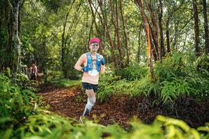 BIB: 
                            <button type="button" onclick="openModal(26420751)" class="btn btn-primary btn-sm float-right btn-popup" data-toggle="modal" data-target=".modal-high-quality">
                        <i class="fas fa-shopping-cart"></i> Add to Cart
                    </button>
                                            <button type="button" onclick="isThisMe(26420751, true)" class="btn btn-success btn-sm float-right btn-popup btn-isme hidden" data-toggle="tooltip" data-placement="bottom" title="นี่คือรูปของคุณใช่ไหม คลิกที่นี่เพื่อเอาเข้าอัลบั้ม">
                        <i class="fas fa-plus"></i> Add to album
                    </button>
                    <button type="button" onclick="isThisMe(26420751, false)" class="btn btn-warning btn-sm float-right btn-popup btn-isnotme hidden">
                        <i class="fas fa-ban"></i> Remove from album
                    </button>