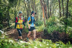 BIB: 
                            <button type="button" onclick="openModal(26428019)" class="btn btn-primary btn-sm float-right btn-popup" data-toggle="modal" data-target=".modal-high-quality">
                        <i class="fas fa-shopping-cart"></i> Add to Cart
                    </button>
                                            <button type="button" onclick="isThisMe(26428019, true)" class="btn btn-success btn-sm float-right btn-popup btn-isme hidden" data-toggle="tooltip" data-placement="bottom" title="นี่คือรูปของคุณใช่ไหม คลิกที่นี่เพื่อเอาเข้าอัลบั้ม">
                        <i class="fas fa-plus"></i> Add to album
                    </button>
                    <button type="button" onclick="isThisMe(26428019, false)" class="btn btn-warning btn-sm float-right btn-popup btn-isnotme hidden">
                        <i class="fas fa-ban"></i> Remove from album
                    </button>