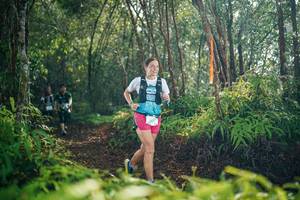 BIB: 
                            <button type="button" onclick="openModal(26414752)" class="btn btn-primary btn-sm float-right btn-popup" data-toggle="modal" data-target=".modal-high-quality">
                        <i class="fas fa-shopping-cart"></i> Add to Cart
                    </button>
                                            <button type="button" onclick="isThisMe(26414752, true)" class="btn btn-success btn-sm float-right btn-popup btn-isme hidden" data-toggle="tooltip" data-placement="bottom" title="นี่คือรูปของคุณใช่ไหม คลิกที่นี่เพื่อเอาเข้าอัลบั้ม">
                        <i class="fas fa-plus"></i> Add to album
                    </button>
                    <button type="button" onclick="isThisMe(26414752, false)" class="btn btn-warning btn-sm float-right btn-popup btn-isnotme hidden">
                        <i class="fas fa-ban"></i> Remove from album
                    </button>