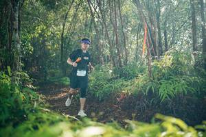 BIB: 
                            <button type="button" onclick="openModal(26414219)" class="btn btn-primary btn-sm float-right btn-popup" data-toggle="modal" data-target=".modal-high-quality">
                        <i class="fas fa-shopping-cart"></i> Add to Cart
                    </button>
                                            <button type="button" onclick="isThisMe(26414219, true)" class="btn btn-success btn-sm float-right btn-popup btn-isme hidden" data-toggle="tooltip" data-placement="bottom" title="นี่คือรูปของคุณใช่ไหม คลิกที่นี่เพื่อเอาเข้าอัลบั้ม">
                        <i class="fas fa-plus"></i> Add to album
                    </button>
                    <button type="button" onclick="isThisMe(26414219, false)" class="btn btn-warning btn-sm float-right btn-popup btn-isnotme hidden">
                        <i class="fas fa-ban"></i> Remove from album
                    </button>