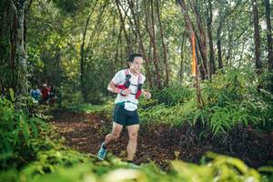 BIB: 
                            <button type="button" onclick="openModal(26417226)" class="btn btn-primary btn-sm float-right btn-popup" data-toggle="modal" data-target=".modal-high-quality">
                        <i class="fas fa-shopping-cart"></i> Add to Cart
                    </button>
                                            <button type="button" onclick="isThisMe(26417226, true)" class="btn btn-success btn-sm float-right btn-popup btn-isme hidden" data-toggle="tooltip" data-placement="bottom" title="นี่คือรูปของคุณใช่ไหม คลิกที่นี่เพื่อเอาเข้าอัลบั้ม">
                        <i class="fas fa-plus"></i> Add to album
                    </button>
                    <button type="button" onclick="isThisMe(26417226, false)" class="btn btn-warning btn-sm float-right btn-popup btn-isnotme hidden">
                        <i class="fas fa-ban"></i> Remove from album
                    </button>