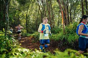 BIB: 
                            <button type="button" onclick="openModal(26424675)" class="btn btn-primary btn-sm float-right btn-popup" data-toggle="modal" data-target=".modal-high-quality">
                        <i class="fas fa-shopping-cart"></i> Add to Cart
                    </button>
                                            <button type="button" onclick="isThisMe(26424675, true)" class="btn btn-success btn-sm float-right btn-popup btn-isme hidden" data-toggle="tooltip" data-placement="bottom" title="นี่คือรูปของคุณใช่ไหม คลิกที่นี่เพื่อเอาเข้าอัลบั้ม">
                        <i class="fas fa-plus"></i> Add to album
                    </button>
                    <button type="button" onclick="isThisMe(26424675, false)" class="btn btn-warning btn-sm float-right btn-popup btn-isnotme hidden">
                        <i class="fas fa-ban"></i> Remove from album
                    </button>