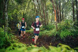 BIB: 
                            <button type="button" onclick="openModal(26415971)" class="btn btn-primary btn-sm float-right btn-popup" data-toggle="modal" data-target=".modal-high-quality">
                        <i class="fas fa-shopping-cart"></i> Add to Cart
                    </button>
                                            <button type="button" onclick="isThisMe(26415971, true)" class="btn btn-success btn-sm float-right btn-popup btn-isme hidden" data-toggle="tooltip" data-placement="bottom" title="นี่คือรูปของคุณใช่ไหม คลิกที่นี่เพื่อเอาเข้าอัลบั้ม">
                        <i class="fas fa-plus"></i> Add to album
                    </button>
                    <button type="button" onclick="isThisMe(26415971, false)" class="btn btn-warning btn-sm float-right btn-popup btn-isnotme hidden">
                        <i class="fas fa-ban"></i> Remove from album
                    </button>