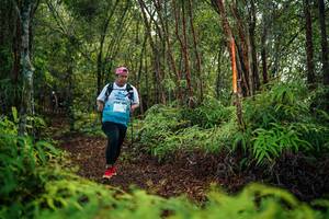 BIB: 
                            <button type="button" onclick="openModal(26427503)" class="btn btn-primary btn-sm float-right btn-popup" data-toggle="modal" data-target=".modal-high-quality">
                        <i class="fas fa-shopping-cart"></i> Add to Cart
                    </button>
                                            <button type="button" onclick="isThisMe(26427503, true)" class="btn btn-success btn-sm float-right btn-popup btn-isme hidden" data-toggle="tooltip" data-placement="bottom" title="นี่คือรูปของคุณใช่ไหม คลิกที่นี่เพื่อเอาเข้าอัลบั้ม">
                        <i class="fas fa-plus"></i> Add to album
                    </button>
                    <button type="button" onclick="isThisMe(26427503, false)" class="btn btn-warning btn-sm float-right btn-popup btn-isnotme hidden">
                        <i class="fas fa-ban"></i> Remove from album
                    </button>