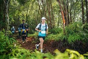 BIB: 
                            <button type="button" onclick="openModal(26420156)" class="btn btn-primary btn-sm float-right btn-popup" data-toggle="modal" data-target=".modal-high-quality">
                        <i class="fas fa-shopping-cart"></i> Add to Cart
                    </button>
                                            <button type="button" onclick="isThisMe(26420156, true)" class="btn btn-success btn-sm float-right btn-popup btn-isme hidden" data-toggle="tooltip" data-placement="bottom" title="นี่คือรูปของคุณใช่ไหม คลิกที่นี่เพื่อเอาเข้าอัลบั้ม">
                        <i class="fas fa-plus"></i> Add to album
                    </button>
                    <button type="button" onclick="isThisMe(26420156, false)" class="btn btn-warning btn-sm float-right btn-popup btn-isnotme hidden">
                        <i class="fas fa-ban"></i> Remove from album
                    </button>