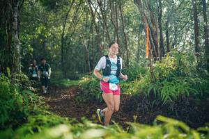 BIB: 
                            <button type="button" onclick="openModal(26414749)" class="btn btn-primary btn-sm float-right btn-popup" data-toggle="modal" data-target=".modal-high-quality">
                        <i class="fas fa-shopping-cart"></i> Add to Cart
                    </button>
                                            <button type="button" onclick="isThisMe(26414749, true)" class="btn btn-success btn-sm float-right btn-popup btn-isme hidden" data-toggle="tooltip" data-placement="bottom" title="นี่คือรูปของคุณใช่ไหม คลิกที่นี่เพื่อเอาเข้าอัลบั้ม">
                        <i class="fas fa-plus"></i> Add to album
                    </button>
                    <button type="button" onclick="isThisMe(26414749, false)" class="btn btn-warning btn-sm float-right btn-popup btn-isnotme hidden">
                        <i class="fas fa-ban"></i> Remove from album
                    </button>