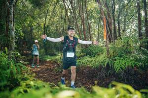 BIB: 
                            <button type="button" onclick="openModal(26417390)" class="btn btn-primary btn-sm float-right btn-popup" data-toggle="modal" data-target=".modal-high-quality">
                        <i class="fas fa-shopping-cart"></i> Add to Cart
                    </button>
                                            <button type="button" onclick="isThisMe(26417390, true)" class="btn btn-success btn-sm float-right btn-popup btn-isme hidden" data-toggle="tooltip" data-placement="bottom" title="นี่คือรูปของคุณใช่ไหม คลิกที่นี่เพื่อเอาเข้าอัลบั้ม">
                        <i class="fas fa-plus"></i> Add to album
                    </button>
                    <button type="button" onclick="isThisMe(26417390, false)" class="btn btn-warning btn-sm float-right btn-popup btn-isnotme hidden">
                        <i class="fas fa-ban"></i> Remove from album
                    </button>