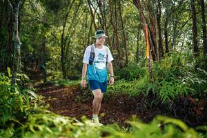 BIB: 
                            <button type="button" onclick="openModal(26425992)" class="btn btn-primary btn-sm float-right btn-popup" data-toggle="modal" data-target=".modal-high-quality">
                        <i class="fas fa-shopping-cart"></i> Add to Cart
                    </button>
                                            <button type="button" onclick="isThisMe(26425992, true)" class="btn btn-success btn-sm float-right btn-popup btn-isme hidden" data-toggle="tooltip" data-placement="bottom" title="นี่คือรูปของคุณใช่ไหม คลิกที่นี่เพื่อเอาเข้าอัลบั้ม">
                        <i class="fas fa-plus"></i> Add to album
                    </button>
                    <button type="button" onclick="isThisMe(26425992, false)" class="btn btn-warning btn-sm float-right btn-popup btn-isnotme hidden">
                        <i class="fas fa-ban"></i> Remove from album
                    </button>