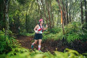 BIB: 
                            <button type="button" onclick="openModal(26415899)" class="btn btn-primary btn-sm float-right btn-popup" data-toggle="modal" data-target=".modal-high-quality">
                        <i class="fas fa-shopping-cart"></i> Add to Cart
                    </button>
                                            <button type="button" onclick="isThisMe(26415899, true)" class="btn btn-success btn-sm float-right btn-popup btn-isme hidden" data-toggle="tooltip" data-placement="bottom" title="นี่คือรูปของคุณใช่ไหม คลิกที่นี่เพื่อเอาเข้าอัลบั้ม">
                        <i class="fas fa-plus"></i> Add to album
                    </button>
                    <button type="button" onclick="isThisMe(26415899, false)" class="btn btn-warning btn-sm float-right btn-popup btn-isnotme hidden">
                        <i class="fas fa-ban"></i> Remove from album
                    </button>