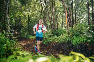 BIB: 
                            <button type="button" onclick="openModal(26418611)" class="btn btn-primary btn-sm float-right btn-popup" data-toggle="modal" data-target=".modal-high-quality">
                        <i class="fas fa-shopping-cart"></i> Add to Cart
                    </button>
                                            <button type="button" onclick="isThisMe(26418611, true)" class="btn btn-success btn-sm float-right btn-popup btn-isme hidden" data-toggle="tooltip" data-placement="bottom" title="นี่คือรูปของคุณใช่ไหม คลิกที่นี่เพื่อเอาเข้าอัลบั้ม">
                        <i class="fas fa-plus"></i> Add to album
                    </button>
                    <button type="button" onclick="isThisMe(26418611, false)" class="btn btn-warning btn-sm float-right btn-popup btn-isnotme hidden">
                        <i class="fas fa-ban"></i> Remove from album
                    </button>