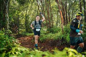 BIB: 
                            <button type="button" onclick="openModal(26422312)" class="btn btn-primary btn-sm float-right btn-popup" data-toggle="modal" data-target=".modal-high-quality">
                        <i class="fas fa-shopping-cart"></i> Add to Cart
                    </button>
                                            <button type="button" onclick="isThisMe(26422312, true)" class="btn btn-success btn-sm float-right btn-popup btn-isme hidden" data-toggle="tooltip" data-placement="bottom" title="นี่คือรูปของคุณใช่ไหม คลิกที่นี่เพื่อเอาเข้าอัลบั้ม">
                        <i class="fas fa-plus"></i> Add to album
                    </button>
                    <button type="button" onclick="isThisMe(26422312, false)" class="btn btn-warning btn-sm float-right btn-popup btn-isnotme hidden">
                        <i class="fas fa-ban"></i> Remove from album
                    </button>